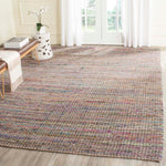 Safavieh Nantucket 220 Rug, NAN220 - Beige