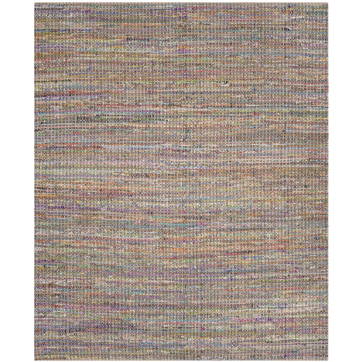 Safavieh Nantucket 220 Rug, NAN220 - Beige