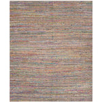 Safavieh Nantucket 220 Rug, NAN220 - Beige