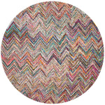 Safavieh Nantucket 311 Rug, NAN311 - Multi