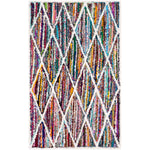 Safavieh Nantucket 313 Rug, NAN313 - Multi