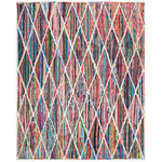 Safavieh Nantucket 313 Rug, NAN313 - Multi