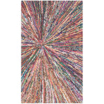 Safavieh Nantucket 319 Rug, NAN319 - Multi