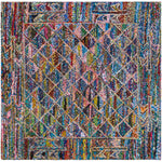 Safavieh Nantucket 402 Rug, NAN402 - Multi