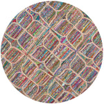 Safavieh Nantucket 438 Rug, NAN438 - Multi