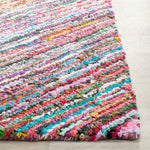 Safavieh Nantucket 513 Rug, NAN513 - Multi