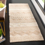 Safavieh Natura 102 Rug, NAT102 - Beige / Ivory