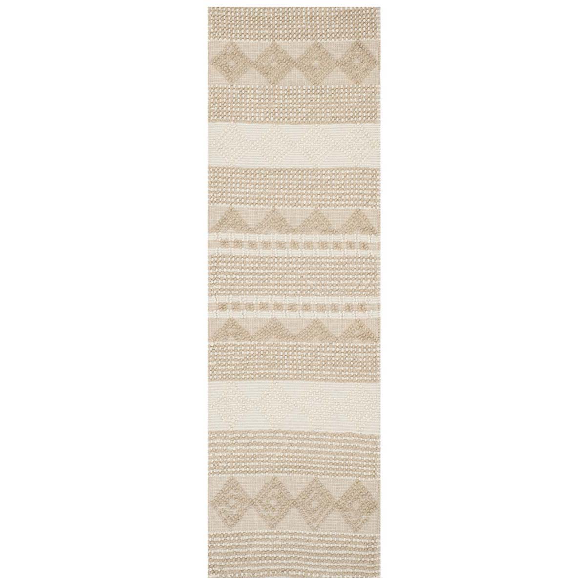 Safavieh Natura 102 Rug, NAT102 - Beige / Ivory