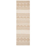 Safavieh Natura 102 Rug, NAT102 - Beige / Ivory