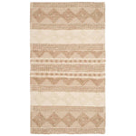 Safavieh Natura 102 Rug, NAT102 - Beige / Ivory