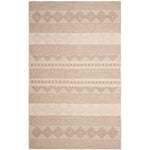 Safavieh Natura 102 Rug, NAT102 - Beige / Ivory