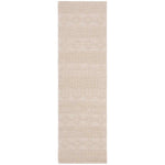 Safavieh Natura 102 Rug, NAT102 - Ivory