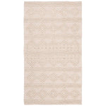 Safavieh Natura 102 Rug, NAT102 - Ivory