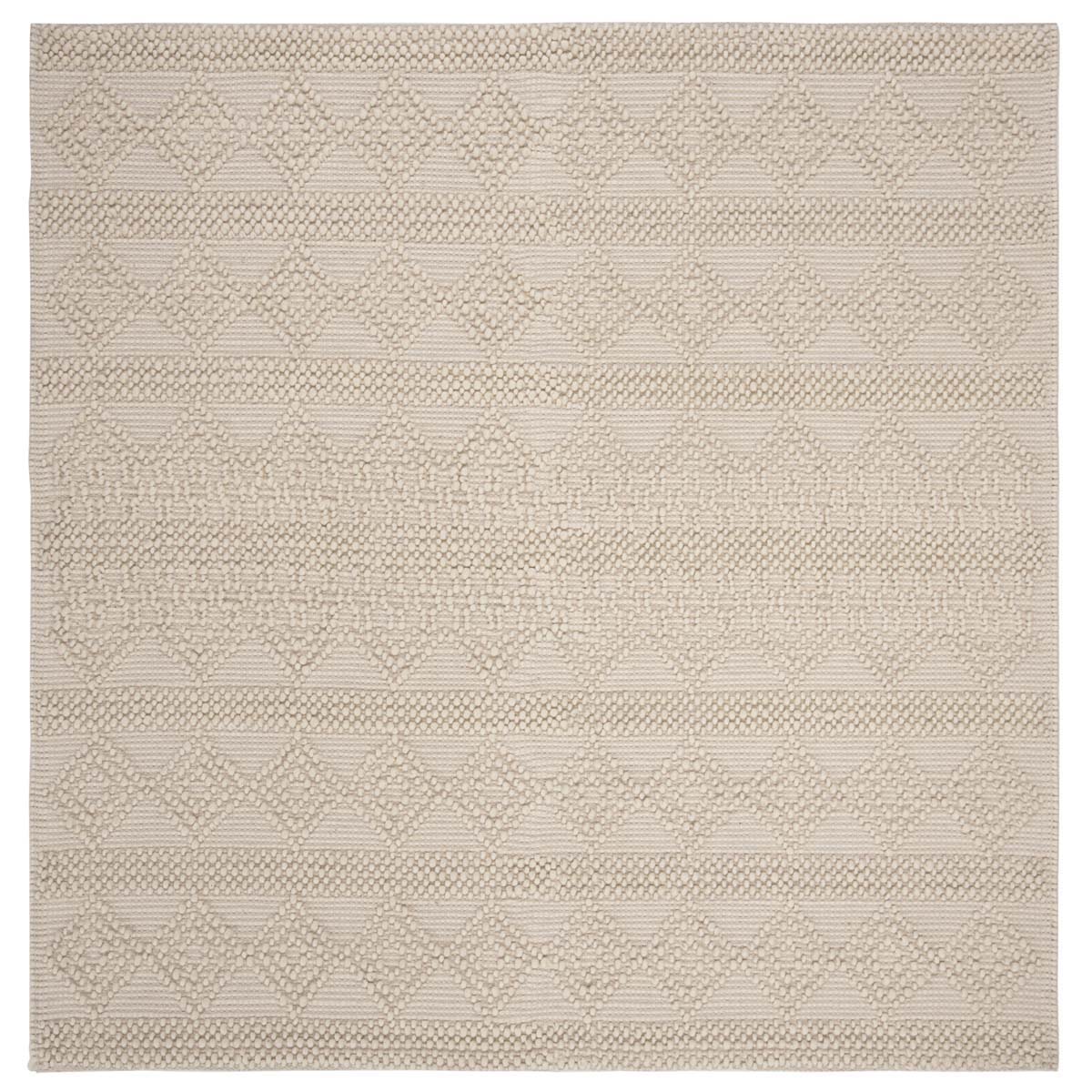 Safavieh Natura 102 Rug, NAT102 - Ivory