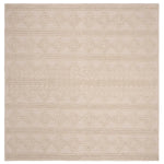 Safavieh Natura 102 Rug, NAT102 - Ivory