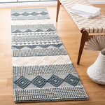 Safavieh Natura 102 Rug, NAT102 - Dark Green / Ivory