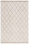 Safavieh Natura 223 Rug, NAT223 - IVORY / NATURAL