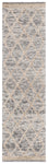 Safavieh Natura 223 Rug, NAT223 - LIGHT GREY / NATURAL