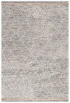 Safavieh Natura 223 Rug, NAT223 - LIGHT GREY / NATURAL