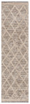 Safavieh Natura 223 Rug, NAT223 - BROWN / NATURAL