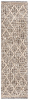 Safavieh Natura 223 Rug, NAT223 - BROWN / NATURAL