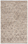 Safavieh Natura 223 Rug, NAT223 - BROWN / NATURAL