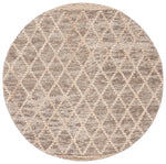 Safavieh Natura 223 Rug, NAT223 - BROWN / NATURAL