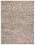 Safavieh Natura 223 Rug, NAT223 - BROWN / NATURAL