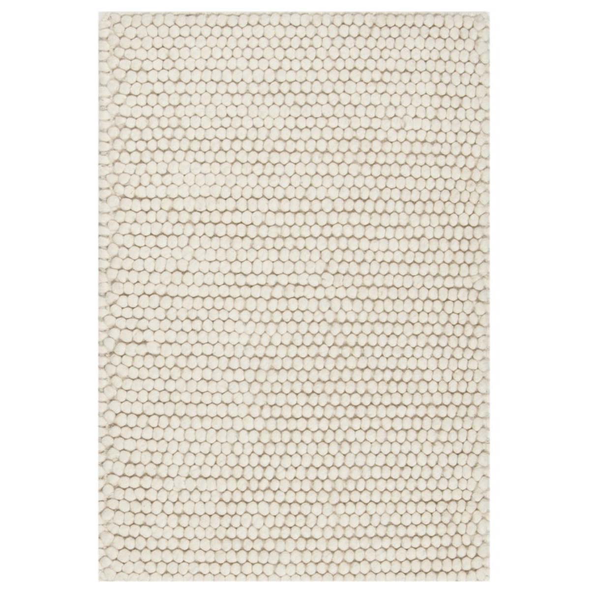 Safavieh Natura 620 Rug, NAT620 - Ivory