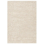 Safavieh Natura 620 Rug, NAT620 - Ivory