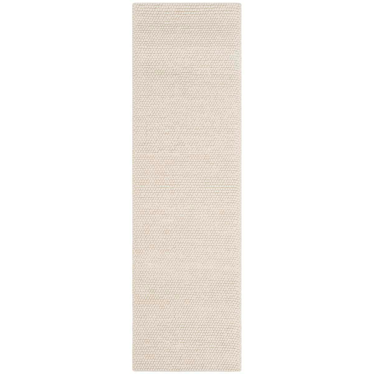 Safavieh Natura 620 Rug, NAT620 - Ivory