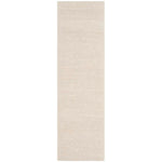 Safavieh Natura 620 Rug, NAT620 - Ivory