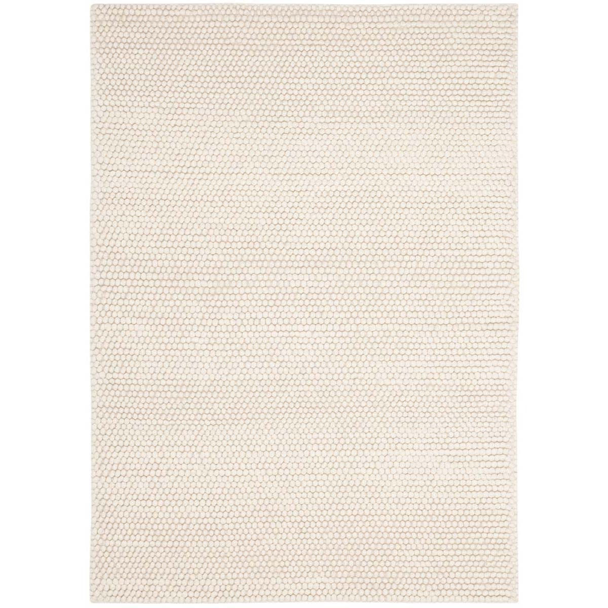 Safavieh Natura 620 Rug, NAT620 - Ivory