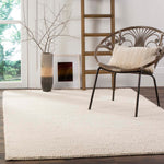 Safavieh Natura 620 Rug, NAT620 - Ivory