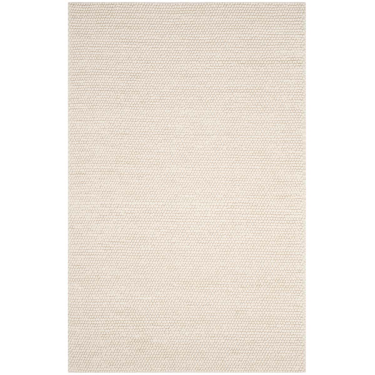 Safavieh Natura 620 Rug, NAT620 - Ivory