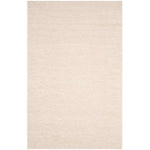 Safavieh Natura 620 Rug, NAT620 - Ivory