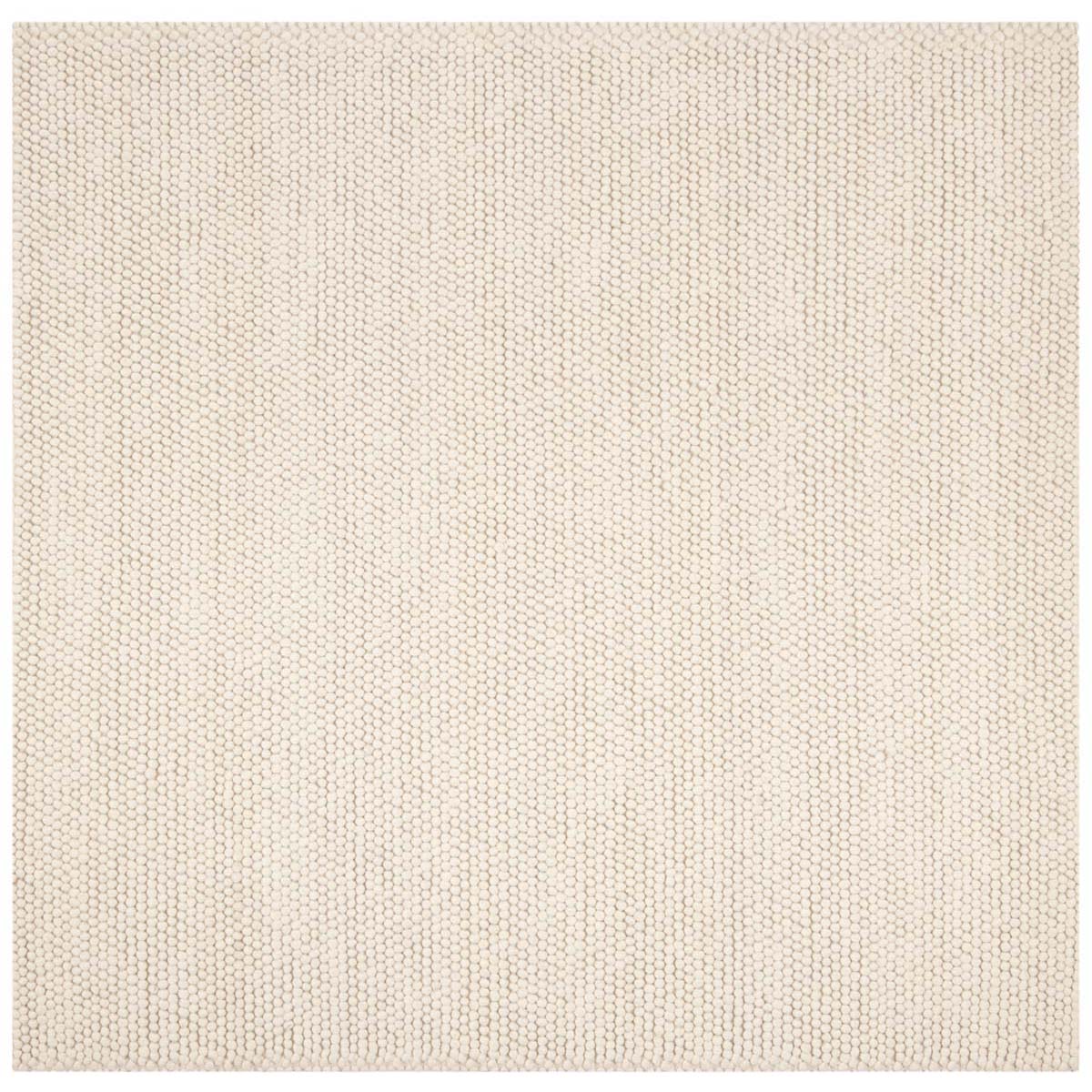 Safavieh Natura 620 Rug, NAT620 - Ivory