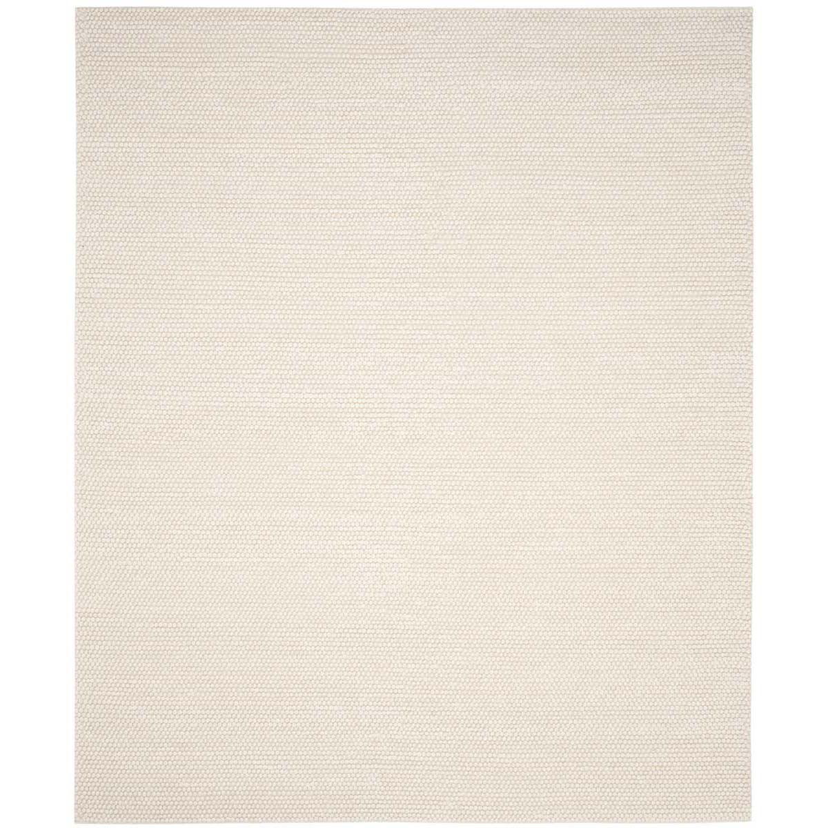 Safavieh Natura 620 Rug, NAT620 - Ivory