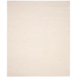 Safavieh Natura 620 Rug, NAT620 - Ivory