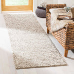 Safavieh Natura 620 Rug, NAT620 - Beige