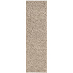 Safavieh Natura 620 Rug, NAT620 - Beige