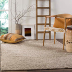 Safavieh Natura 620 Rug, NAT620 - Beige