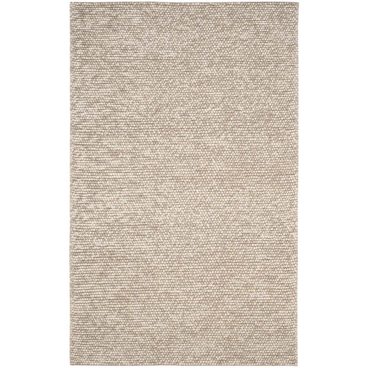 Safavieh Natura 620 Rug, NAT620 - Beige