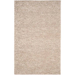 Safavieh Natura 620 Rug, NAT620 - Beige