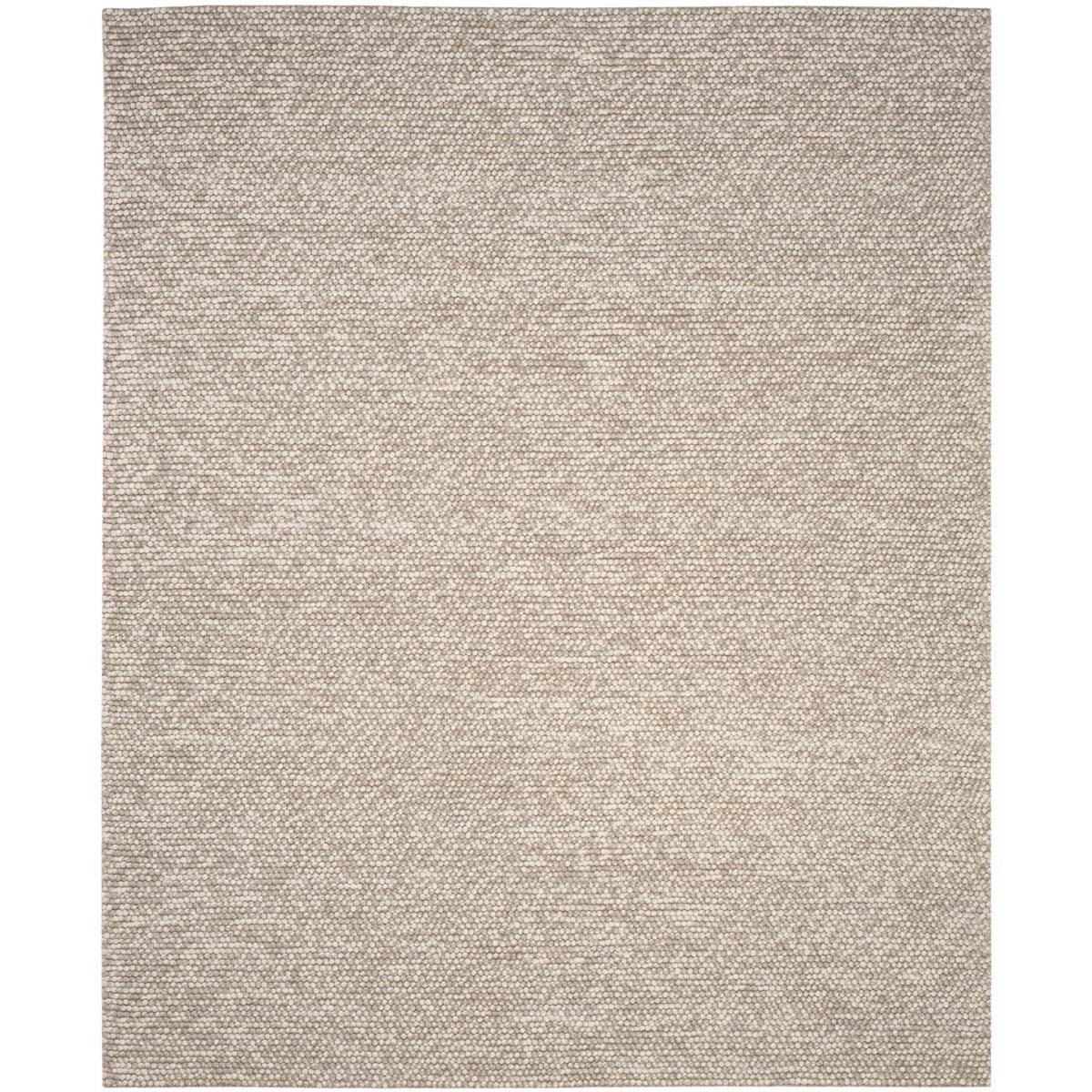 Safavieh Natura 620 Rug, NAT620 - Beige