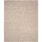 Safavieh Natura 620 Rug, NAT620 - Beige