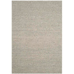 Safavieh Natura 620 Rug, NAT620 - Silver