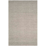 Safavieh Natura 620 Rug, NAT620 - Silver