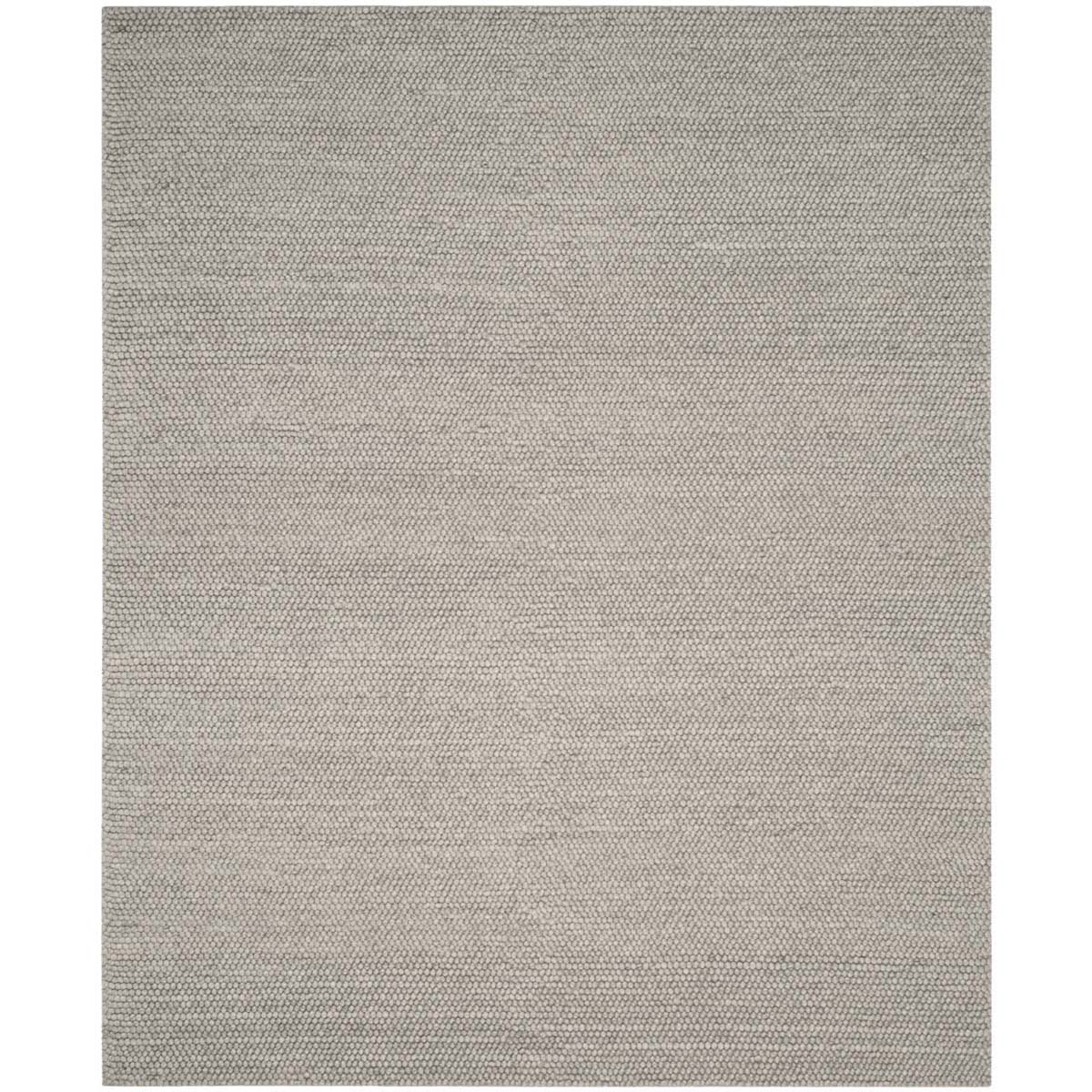 Safavieh Natura 620 Rug, NAT620 - Silver