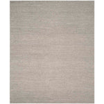 Safavieh Natura 620 Rug, NAT620 - Silver